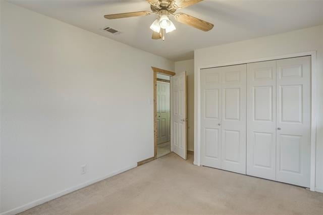 1204 King Drive - Photo 21