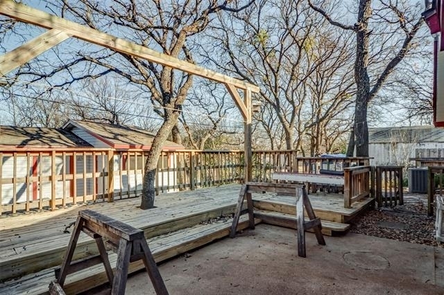 1204 King Drive - Photo 23