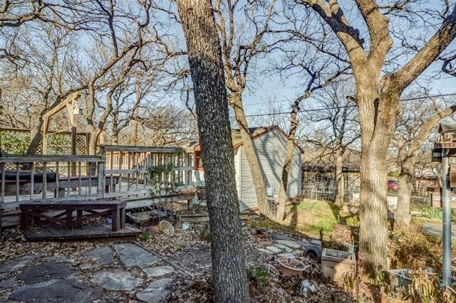 1204 King Drive - Photo 25