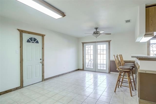 1204 King Drive - Photo 5