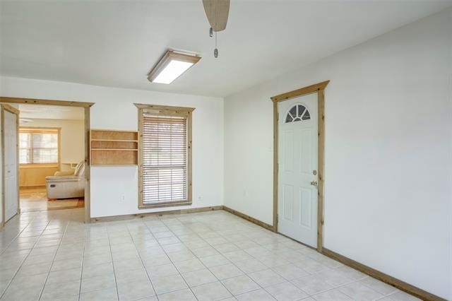 1204 King Drive - Photo 10