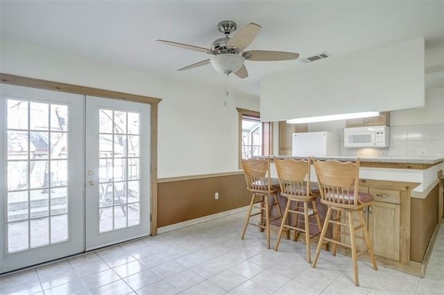 1204 King Drive - Photo 8