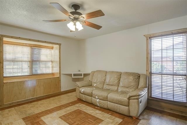 1204 King Drive - Photo 3