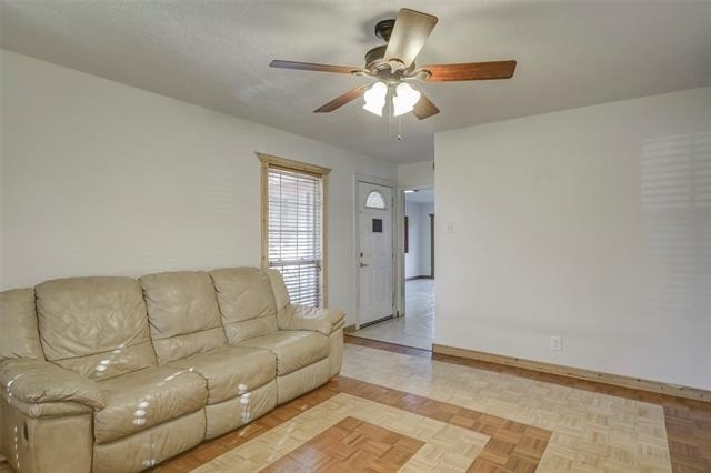1204 King Drive - Photo 4