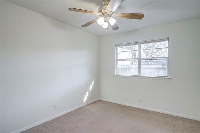 1204 King Drive - Photo 20