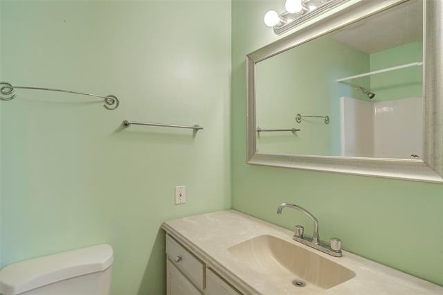 1204 King Drive - Photo 22