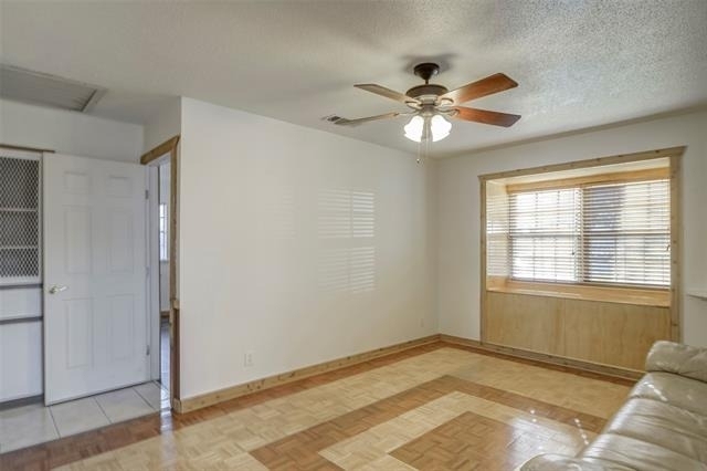 1204 King Drive - Photo 2