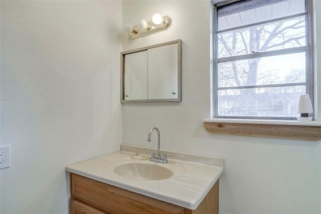 1204 King Drive - Photo 19