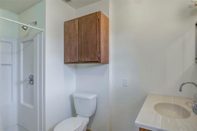 1204 King Drive - Photo 18