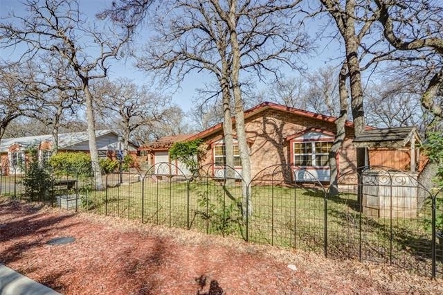 1204 King Drive - Photo 1