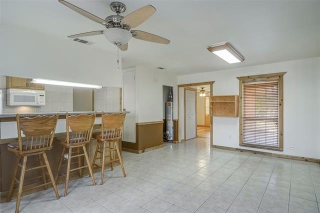 1204 King Drive - Photo 9