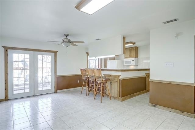 1204 King Drive - Photo 6
