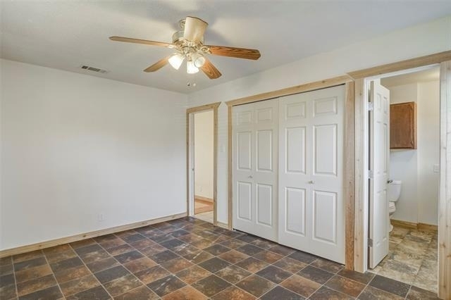 1204 King Drive - Photo 16