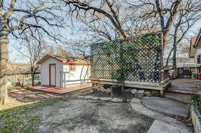 1204 King Drive - Photo 24