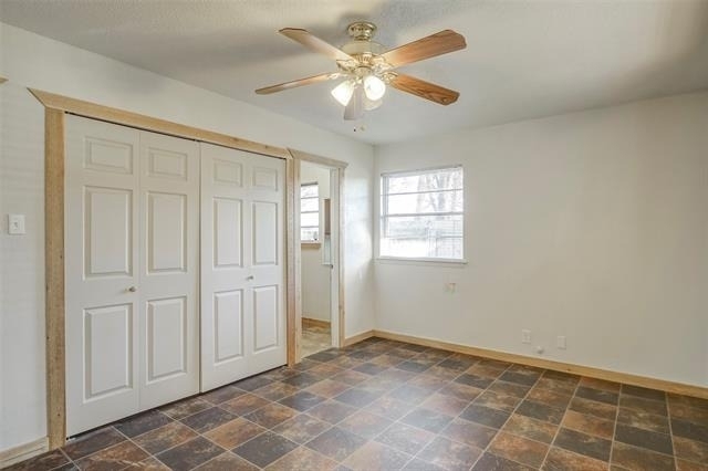 1204 King Drive - Photo 15