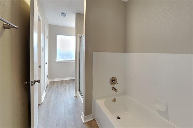 5900 Stone Meadow Lane - Photo 8