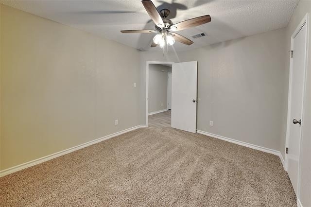5900 Stone Meadow Lane - Photo 11