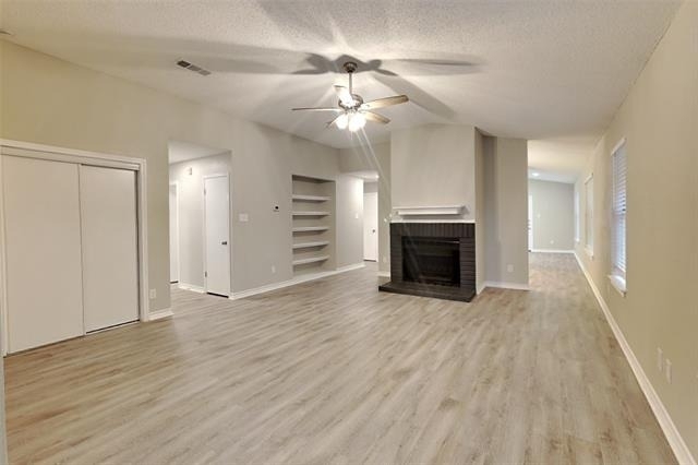 5900 Stone Meadow Lane - Photo 2