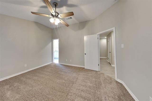 5900 Stone Meadow Lane - Photo 7