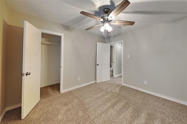 5900 Stone Meadow Lane - Photo 13