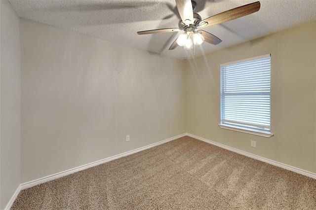 5900 Stone Meadow Lane - Photo 12