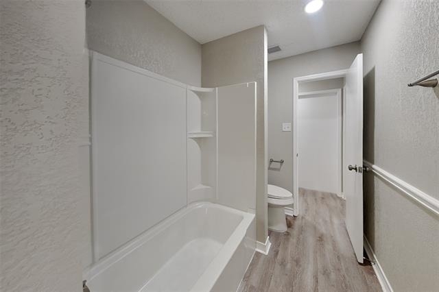 5900 Stone Meadow Lane - Photo 16