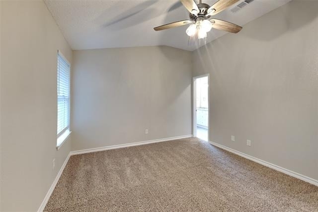 5900 Stone Meadow Lane - Photo 6