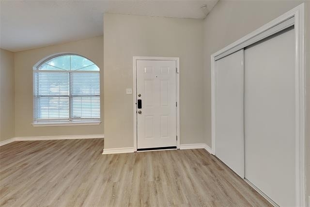 5900 Stone Meadow Lane - Photo 3