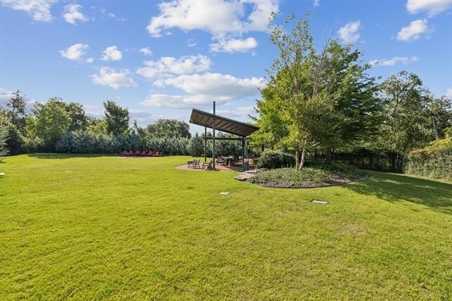 3959 Bowie Lane - Photo 17