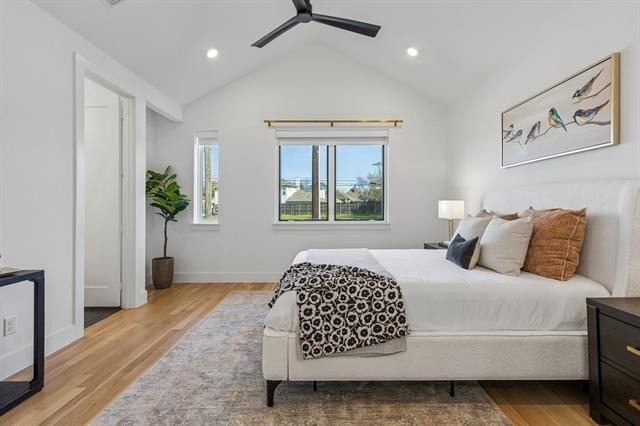 3959 Bowie Lane - Photo 8