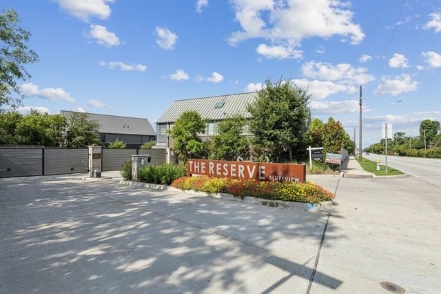 3959 Bowie Lane - Photo 2