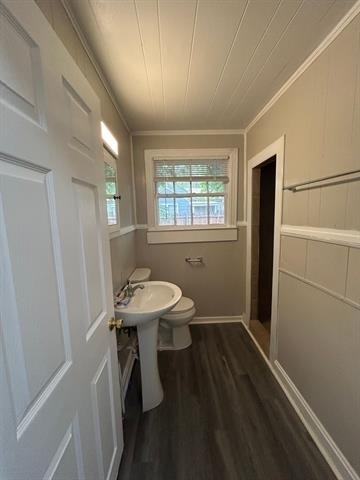 625 Larkin Street - Photo 4