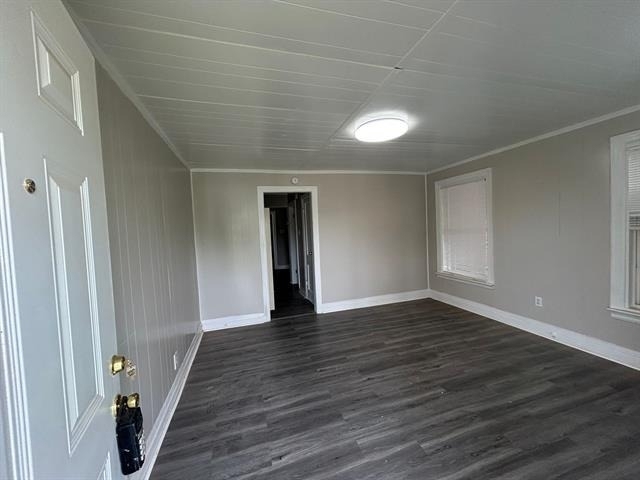 625 Larkin Street - Photo 1