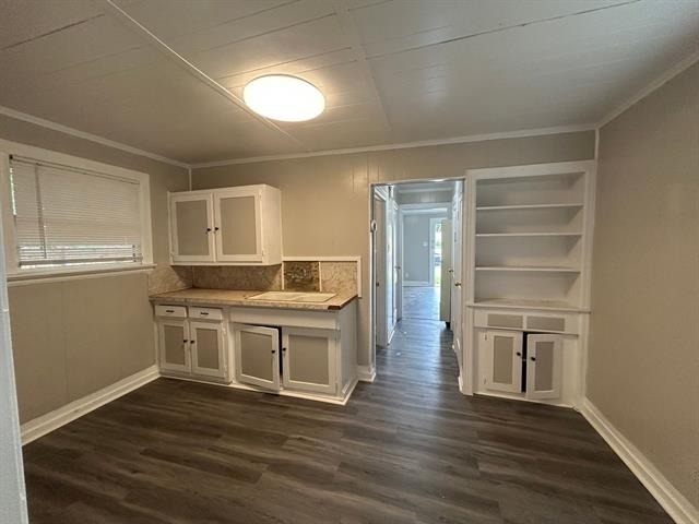 625 Larkin Street - Photo 2