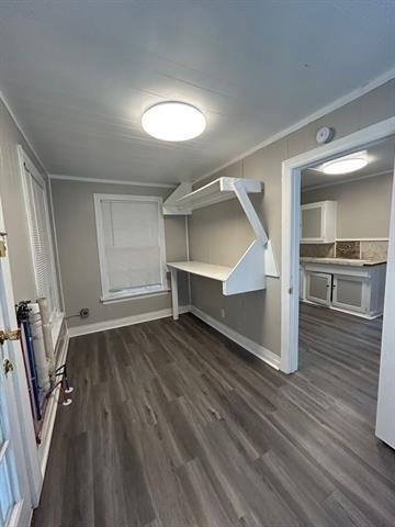 625 Larkin Street - Photo 3