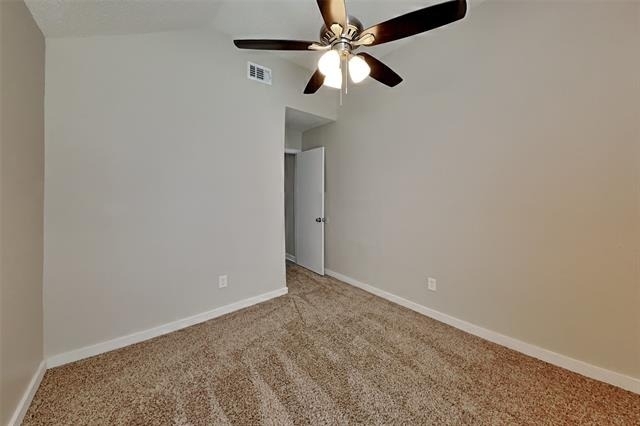 222 Mahogany Drive - Photo 11