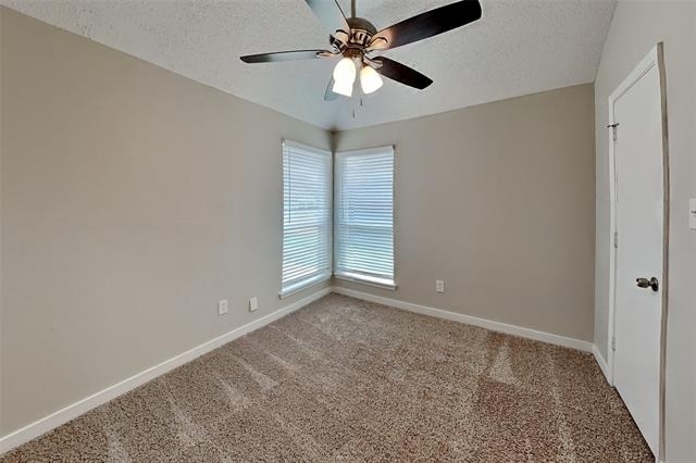222 Mahogany Drive - Photo 10