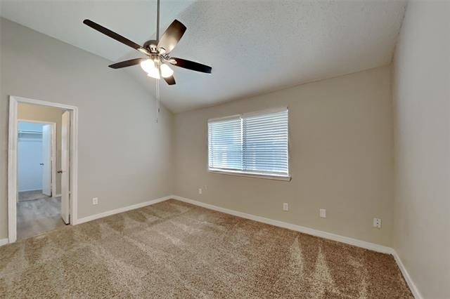 222 Mahogany Drive - Photo 5