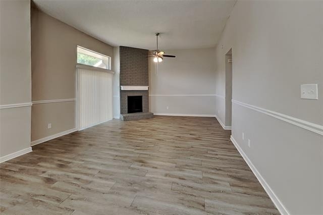 222 Mahogany Drive - Photo 1