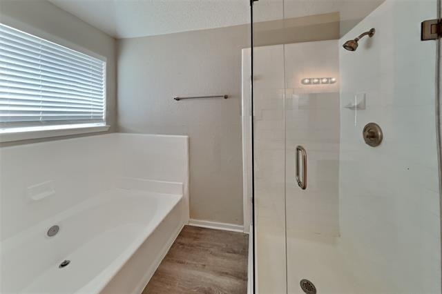 222 Mahogany Drive - Photo 8