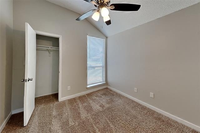 222 Mahogany Drive - Photo 12