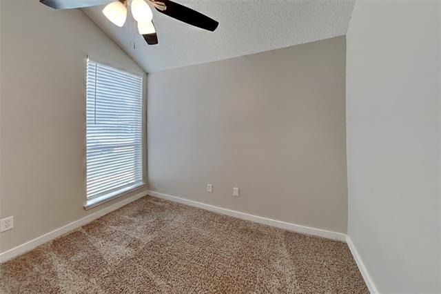 222 Mahogany Drive - Photo 13