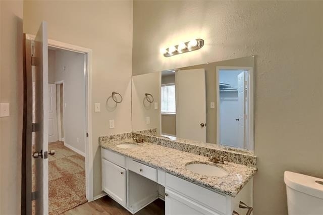 222 Mahogany Drive - Photo 7