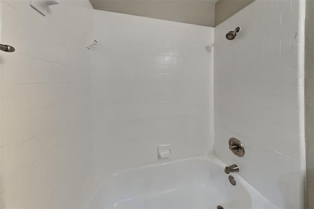 222 Mahogany Drive - Photo 15