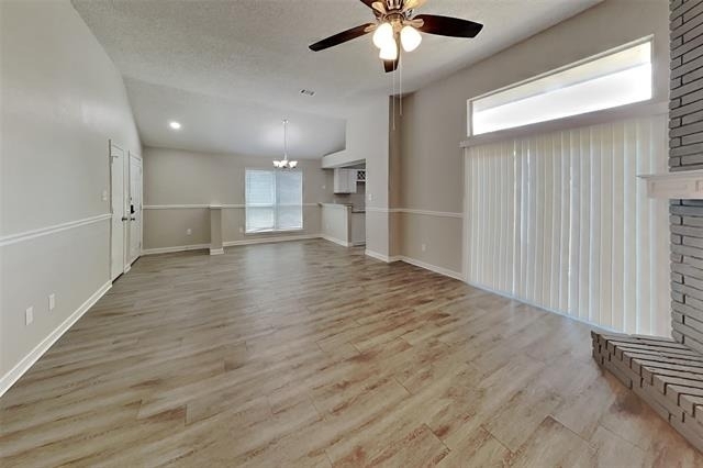 222 Mahogany Drive - Photo 2