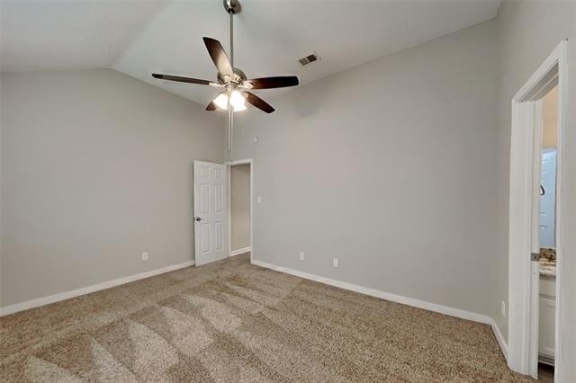 222 Mahogany Drive - Photo 4