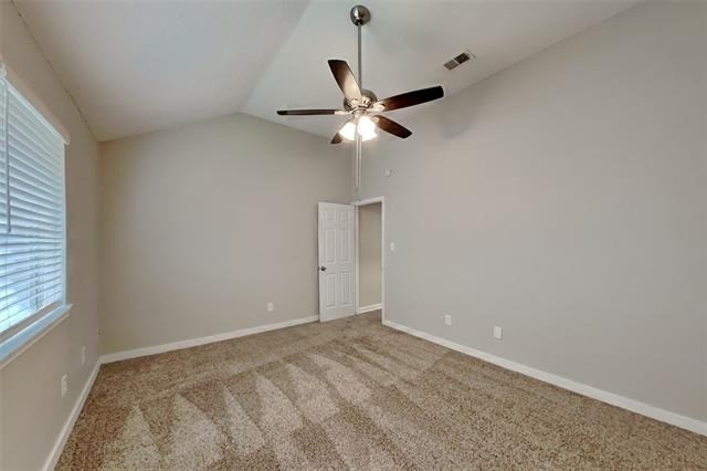 222 Mahogany Drive - Photo 6