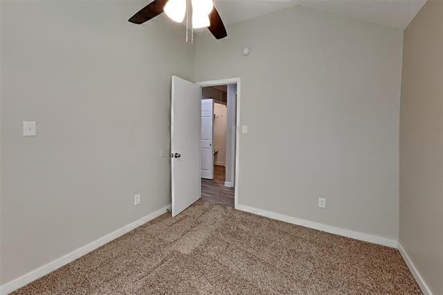 222 Mahogany Drive - Photo 9