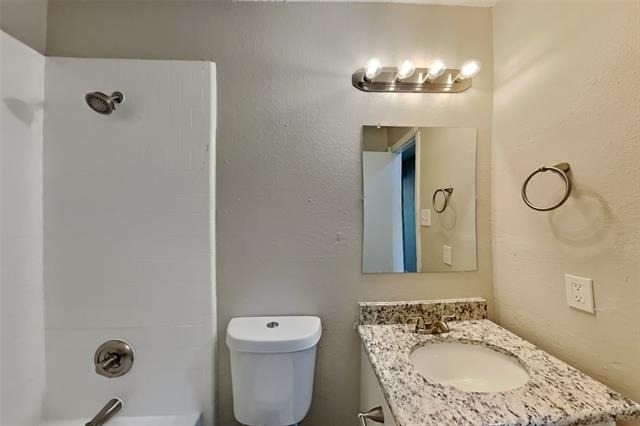 222 Mahogany Drive - Photo 14