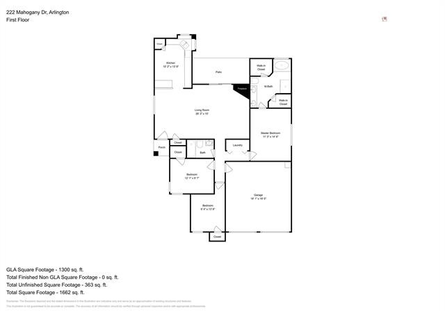 222 Mahogany Drive - Photo 17
